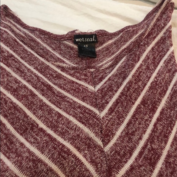 2 FOR 10.00 - Picture 6 of 6